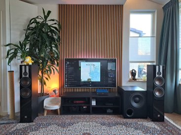 WhatsApp Image 2025-12-28 at 12.54.04.jpeg