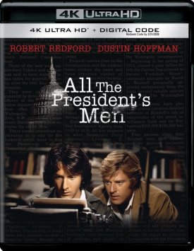 AllPresidentsMen_WW_4KDIGWRAP_FINALSKEW_2D_1000858262.jpg