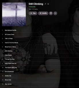 Screenshot 2026-01-06 140749.jpg