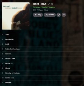 Screenshot 2026-01-06 151739.jpg