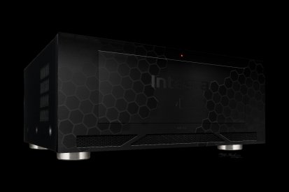 00 INTEGRA RDC-1.5 CONCEPT 5c.jpg