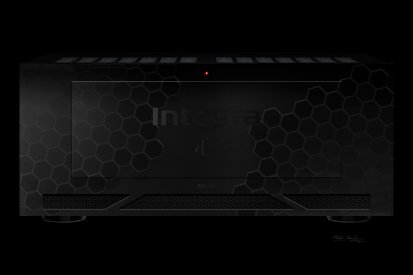 01 INTEGRA RDC-1.5 CONCEPT 5c.jpg