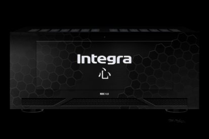 02 INTEGRA RDC-1.5 CONCEPT 5c.jpg