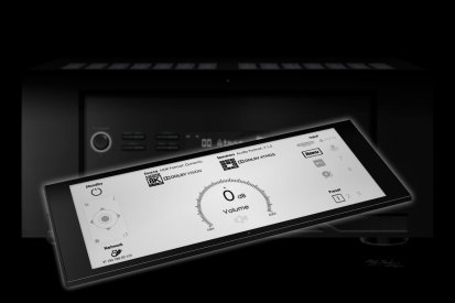 04 INTEGRA RDC-1.5.jpg