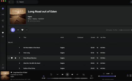 Screen Shot 2026-01-07 at 11.43.18 PM.png