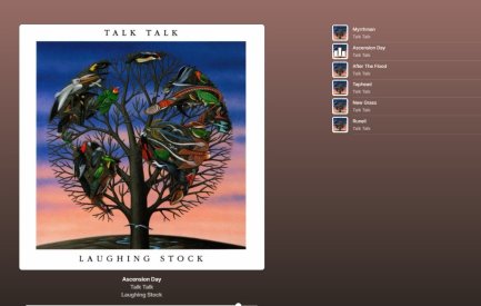 Screenshot 2026-01-07 150702.jpg