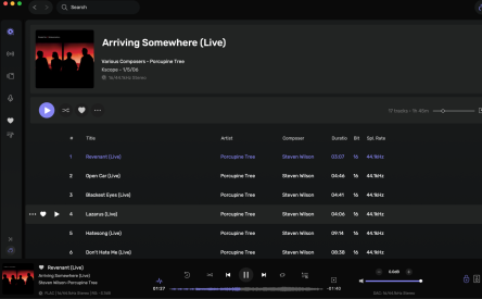 Screen Shot 2026-01-08 at 7.13.54 PM.png