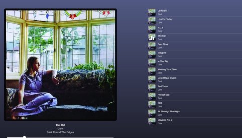 Screenshot 2026-01-08 134935.jpg