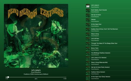 Screenshot 2026-01-08 154630.jpg