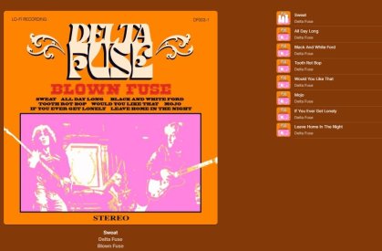 Screenshot 2026-01-08 164020.jpg