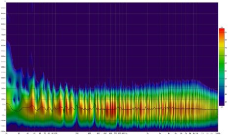 spectrogram.jpg