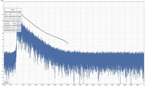 impulse response.jpg