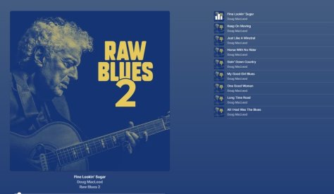 Screenshot 2026-01-09 105718.jpg