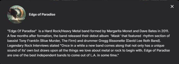 Screenshot 2026-01-09 120230.jpg