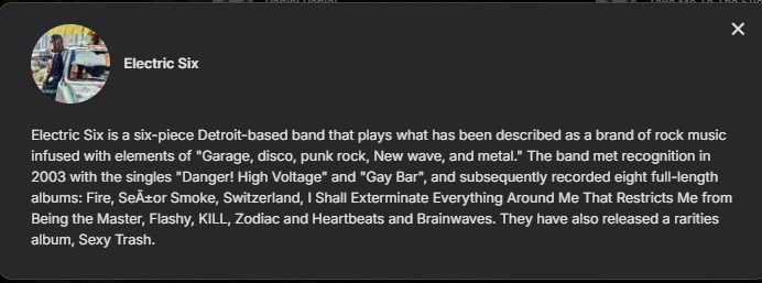 Screenshot 2026-01-09 141623.jpg