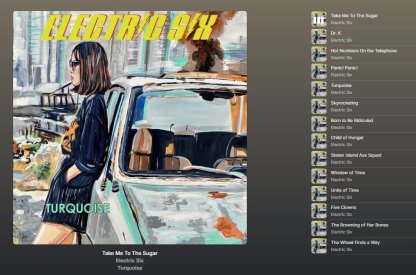 Screenshot 2026-01-09 141649.jpg