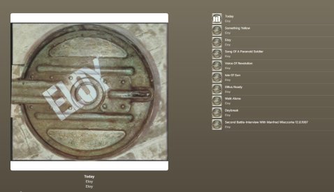 Screenshot 2026-01-09 150836.jpg