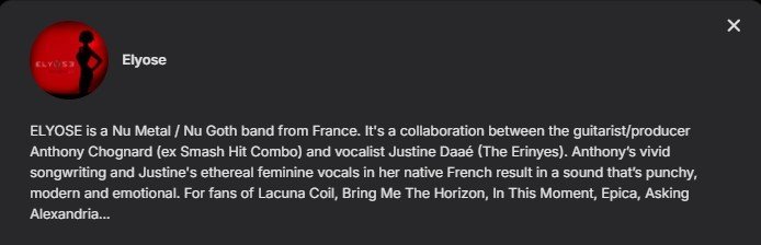 Screenshot 2026-01-09 155911.jpg