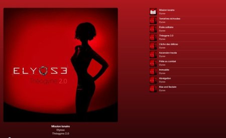 Screenshot 2026-01-09 155937.jpg