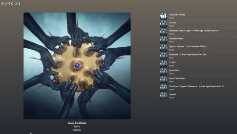 Screenshot 2026-01-10 161647.jpg