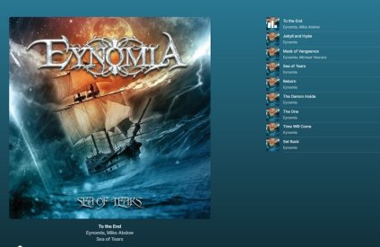 Screenshot 2026-01-10 214245.jpg