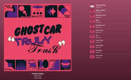 Screenshot 2026-01-16 184828.jpg