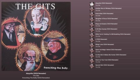 Screenshot 2026-01-16 235906.jpg