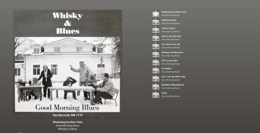 Screenshot 2026-01-17 003454.jpg