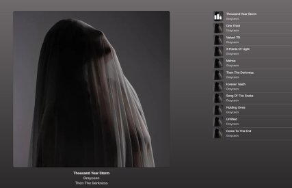 Screenshot 2026-01-17 154542.jpg