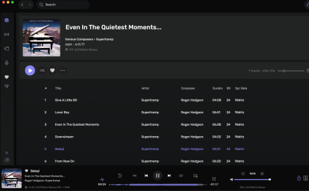 Screen Shot 2026-01-18 at 10.42.36 PM.png