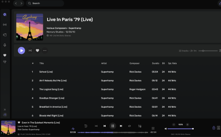 Screen Shot 2026-01-18 at 11.51.52 PM.png