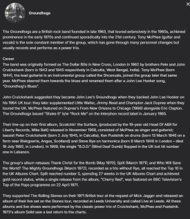 Screenshot 2026-01-18 142057.jpg