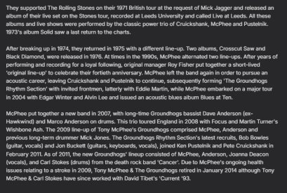 Screenshot 2026-01-18 142132.jpg