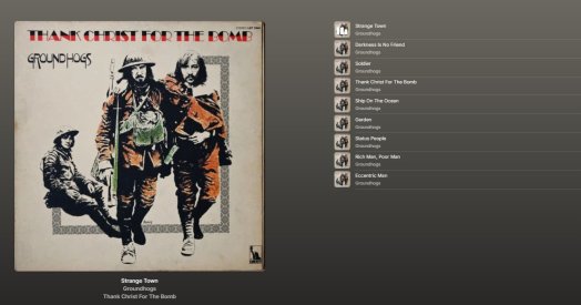 Screenshot 2026-01-18 142210.jpg