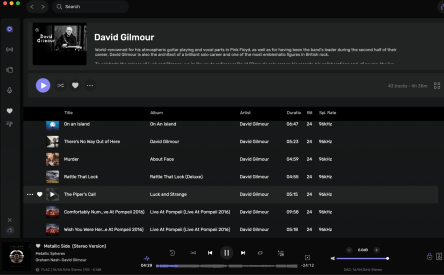 Screen Shot 2026-01-19 at 7.20.48 PM.png