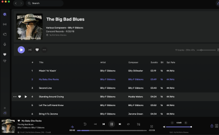 Screen Shot 2026-01-20 at 5.55.17 PM.png