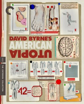 American Utopia 4K jpg.jpg