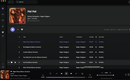 Screen Shot 2026-01-21 at 8.01.33 PM.png