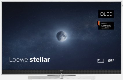Loewe-Stellar-Silver-OLED-TV.jpg