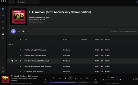 Screen Shot 2026-01-22 at 7.37.23 PM.png