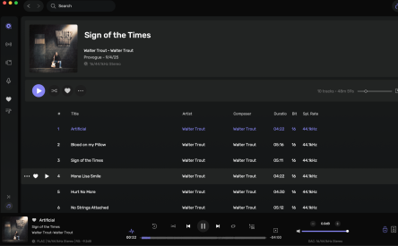 Screen Shot 2026-01-22 at 8.03.54 PM.png