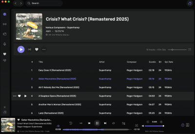 Screen Shot 2026-01-23 at 3.48.13 PM.png