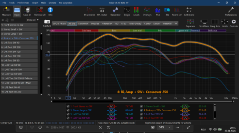 Screenshot 2026-01-22 204602.png