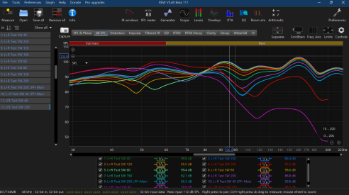 Screenshot 2026-01-16 155051.png