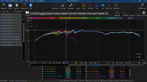 Screenshot 2026-01-16 155142.png