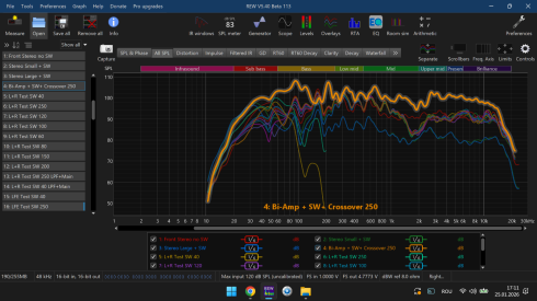 Screenshot 2026-01-25 171116.png