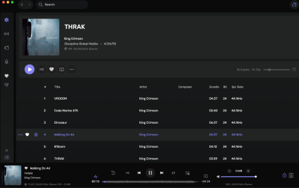 Screen Shot 2026-01-26 at 7.20.45 PM.png
