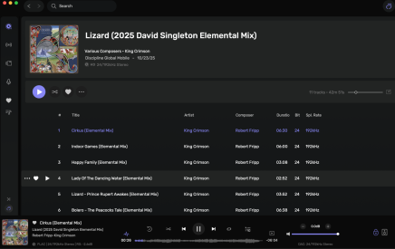 Screen Shot 2026-01-26 at 8.15.50 PM.png