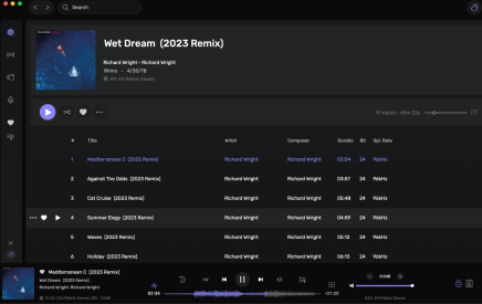 Screen Shot 2026-01-29 at 5.05.42 PM.png