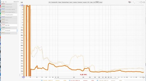 rt60 decay compare.jpg